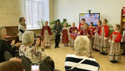 ����������, ���������!