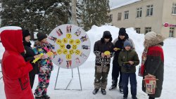 ���������: �������� � ��������