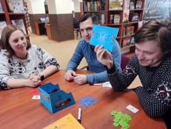 ���������� �������� ������ 