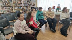 ��������� �������� �� ������� ���������