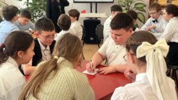 ���� ���������