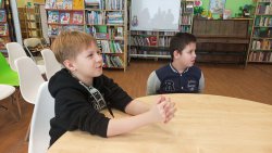 ����� ��������