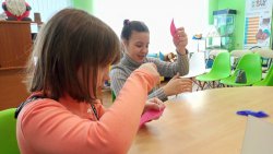 �������� ������