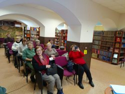 ����� ����: �������� �������������� �������