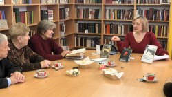 ������������ ���� �������������