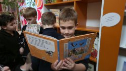 �� �����, ������� � �������: ��� � �������� 