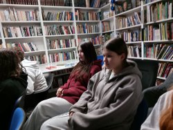 ������������ ���. ��� ������ ���������?