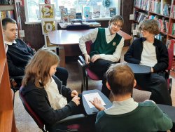 ����������� ������ � ���������