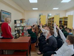 ��� ������� ������