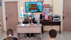 200 �����: ����������� ����������� 