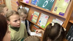 ������������ ���� 