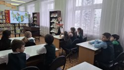 ������������� ����� �200 ����� ������: ����������� ������������