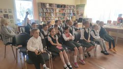 ��� ������ ����������� �� ������!