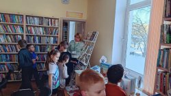 � ��� �������� ��� ������