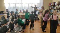 �������� ������� ������� ��������