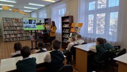 ����� � ��������: ������� ��������� 