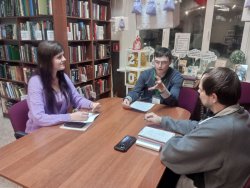 ������ � ��������