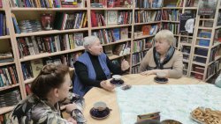 ������������� �����: ������ �������