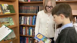 �� �������� ����� �� ������ ����녻 � ����� ����������