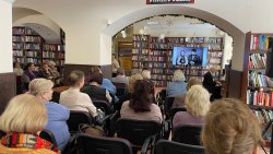 ����� �������� ������- �����������-����������� ����������