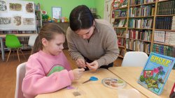 ������ �� ������