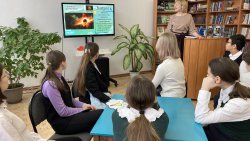 �������� ��� �������� 