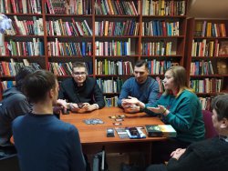 ���������� �������� ������ 