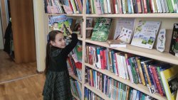 �������� ������� ������