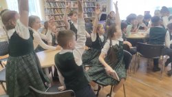 �������� ������� ������