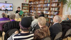 ������� ��������� ���� ����