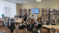 � ������ � ������ ���