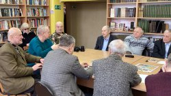 ��������� ������� 