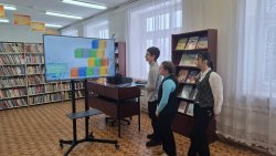 ��������: ������� � ���������������