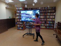 �� ����� �������: �� ������ �� ��������