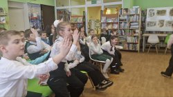 ���� ��������: �������� ���� � ������������