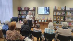 �������� ������