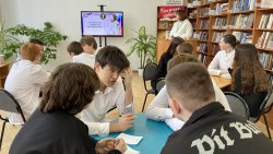 ������� ���� �������� ������ � �� ���� 