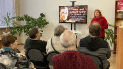 ���� ��� ������ ����� ���������� 