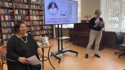 ����������� ����� �������� ������������ ������� � �����: ����������� ���� ���������