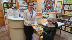 ����� ������� ����� � ��������