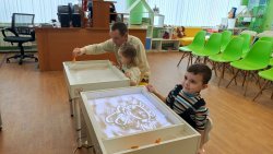 �������������-������� ����������� ������� ���������