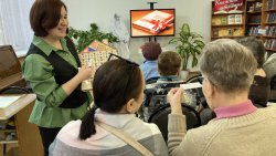 �� ������ �� ���� � �����������-����������� ��������