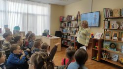 � ���� ������� � ������ �����