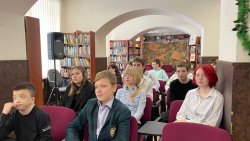 ��������� �������