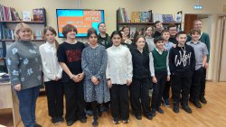 ������������ ���