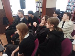 ������-������ ���������. ���������. ����������. ����-���������