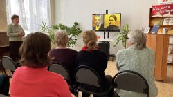 ���������� ���� ��������� ����