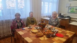 ������� ���������