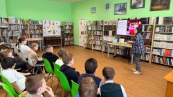 ����������� � ����: �������, ��������, ������������ 