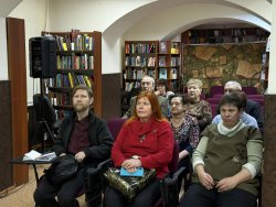 ��������� ������� ����������